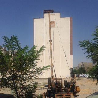Project Img