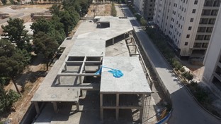 یکی از دلایل اصلی برای معامله با سند وکالتی آماده نبودن سند رسمی است.