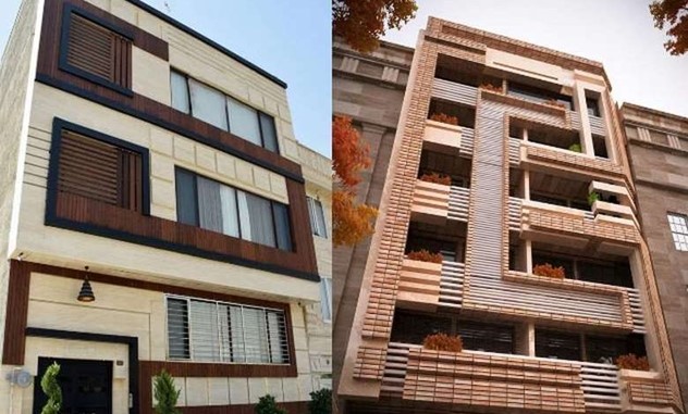 خرید آپارتمان در مشهد|راهنمای جامع انتخاب بهترین منطقه