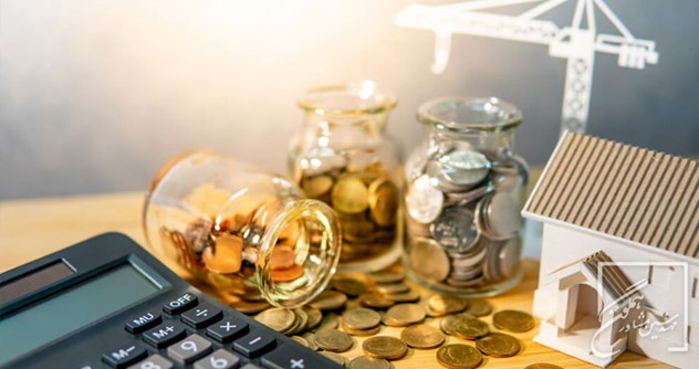 اهمیت بودجه‌بندی پروژه‌های عمرانی