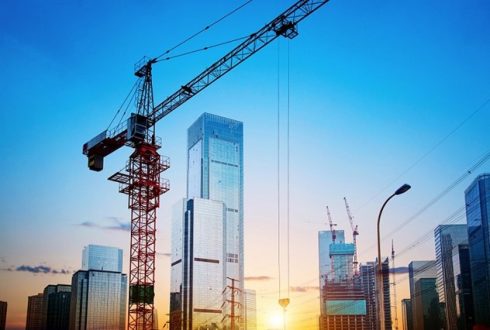 دستمزد پیمانکار ساختمان|عوامل تاثیرگذار و محاسبه هزینه‌ها