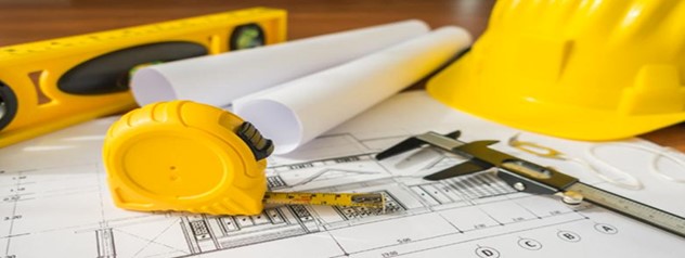 انتخاب هلدینگ مناسب برای پروژه های ساختمانی