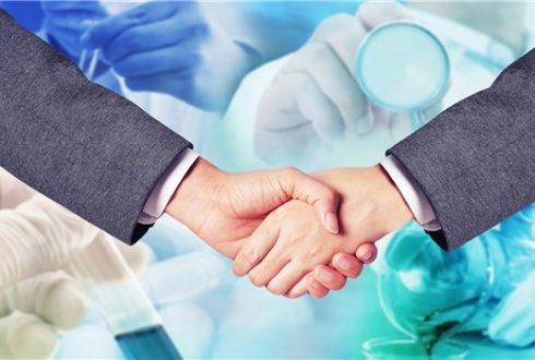 مزایای مشارکت در ساخت-خانه گستر|چرا این روش انتخاب بهتری است؟