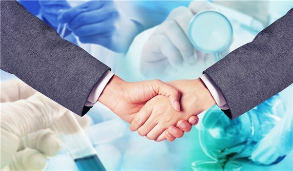 مزایای مشارکت در ساخت-خانه گستر|چرا این روش انتخاب بهتری است؟